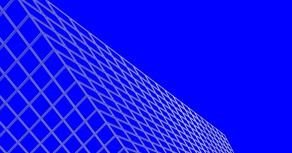 soyut ızgara duvar kağıdı, dijital arkaplan