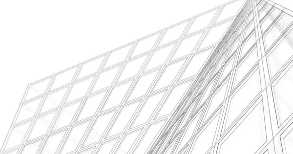 soyut geometrik duvar kağıdı, dijital arkaplan