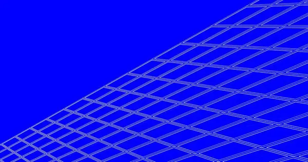 soyut ızgara duvar kağıdı, dijital arkaplan