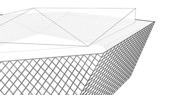 soyut ızgara duvar kağıdı, dijital arkaplan