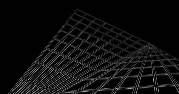 soyut geometrik duvar kağıdı, dijital arkaplan