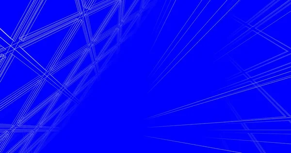 soyut mimari duvar kağıdı, dijital arkaplan