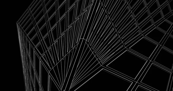 soyut geometrik duvar kağıdı, dijital arkaplan