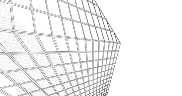 soyut ızgara duvar kağıdı, dijital arkaplan