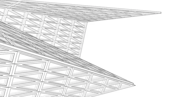 soyut geometrik duvar kağıdı, dijital arkaplan