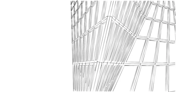 soyut geometrik duvar kağıdı, dijital arkaplan