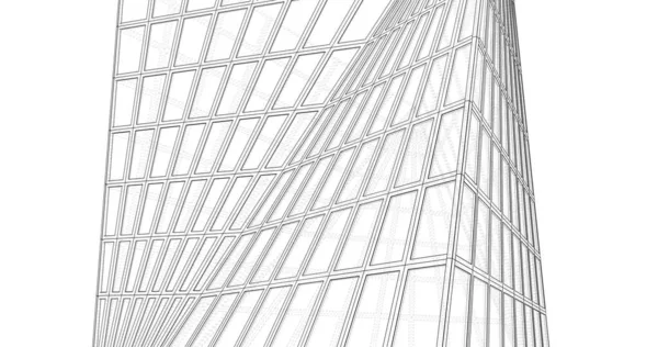 soyut geometrik duvar kağıdı, dijital arkaplan