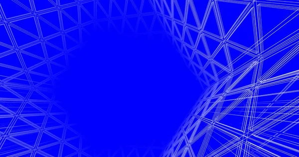 soyut mimari duvar kağıdı, dijital arkaplan