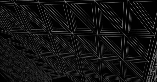 soyut geometrik duvar kağıdı, dijital arkaplan