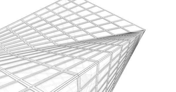 soyut geometrik duvar kağıdı, dijital arkaplan