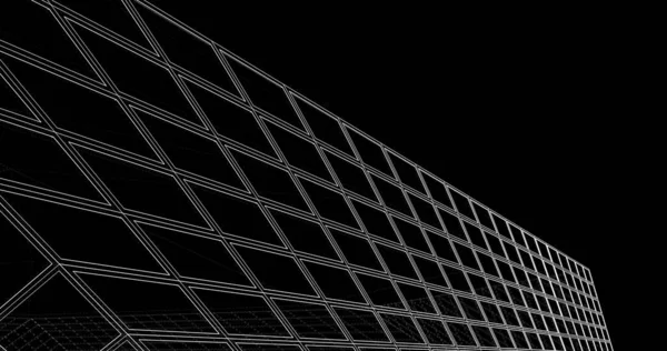 soyut ızgara duvar kağıdı, dijital arkaplan