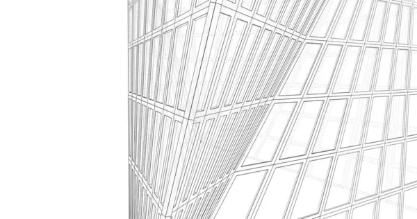 soyut geometrik duvar kağıdı, dijital arkaplan