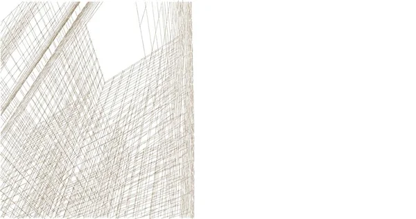 soyut mimari duvar kağıdı, dijital arkaplan