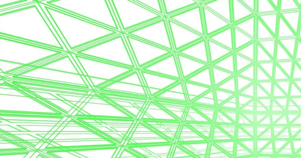 soyut mimari duvar kağıdı, dijital arkaplan