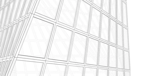 soyut geometrik duvar kağıdı, dijital arkaplan