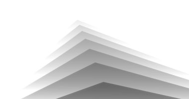 soyut mimari duvar kağıdı, dijital arkaplan