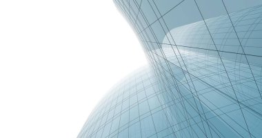 soyut mimari duvar kağıdı, dijital arkaplan