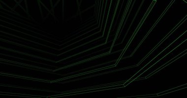 soyut mimari duvar kağıdı, dijital arkaplan