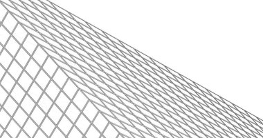 soyut ızgara duvar kağıdı, dijital arkaplan