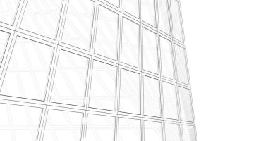 soyut geometrik duvar kağıdı, dijital arkaplan