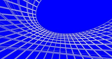 soyut mimari duvar kağıdı, dijital arkaplan