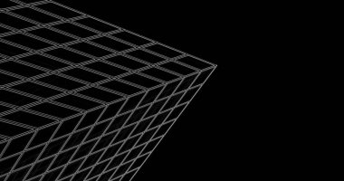 soyut ızgara duvar kağıdı, dijital arkaplan