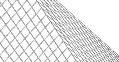 soyut ızgara duvar kağıdı, dijital arkaplan