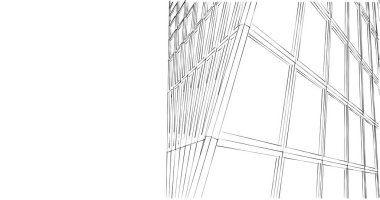 soyut geometrik duvar kağıdı, dijital arkaplan