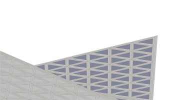 soyut geometrik duvar kağıdı, dijital arkaplan