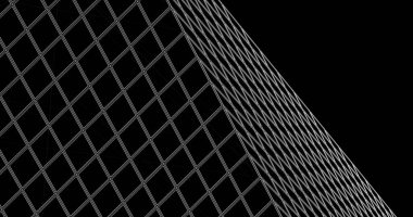 soyut ızgara duvar kağıdı, dijital arkaplan