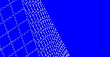 soyut ızgara duvar kağıdı, dijital arkaplan