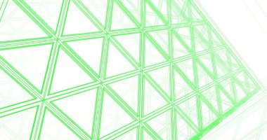 soyut mimari duvar kağıdı, dijital arkaplan