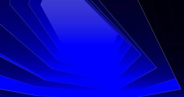 soyut mimari duvar kağıdı, dijital arkaplan