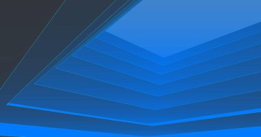 soyut mimari duvar kağıdı, dijital arkaplan