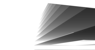 soyut mimari duvar kağıdı, dijital arkaplan