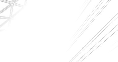 soyut mimari duvar kağıdı, dijital arkaplan