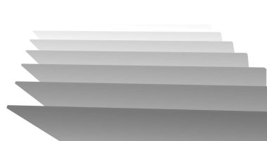 soyut mimari duvar kağıdı, dijital arkaplan