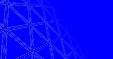 soyut mimari duvar kağıdı, dijital arkaplan