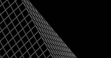 soyut ızgara duvar kağıdı, dijital arkaplan