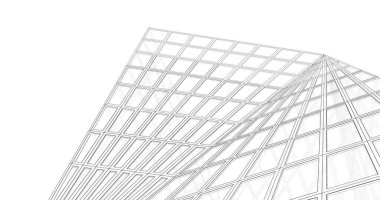 soyut geometrik duvar kağıdı, dijital arkaplan
