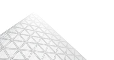 soyut mimari duvar kağıdı, dijital arkaplan