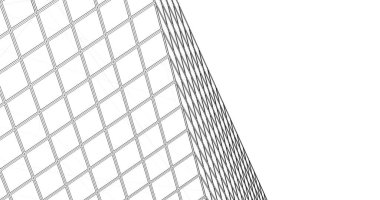 soyut ızgara duvar kağıdı, dijital arkaplan