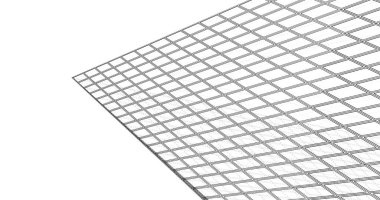 soyut ızgara duvar kağıdı, dijital arkaplan