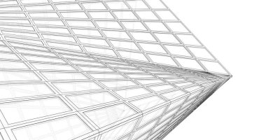 soyut geometrik duvar kağıdı, dijital arkaplan