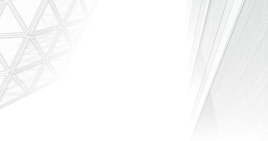 soyut mimari duvar kağıdı, dijital arkaplan