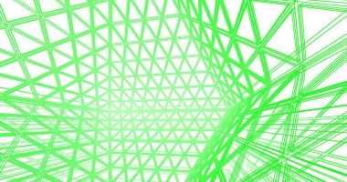 soyut mimari duvar kağıdı, dijital arkaplan