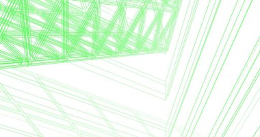 soyut mimari duvar kağıdı, dijital arkaplan