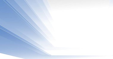 soyut mimari duvar kağıdı, dijital arkaplan