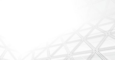 soyut mimari duvar kağıdı, dijital arkaplan