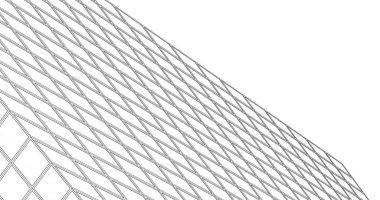 soyut ızgara duvar kağıdı, dijital arkaplan